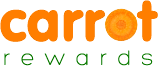 Carrot Rewards Logo